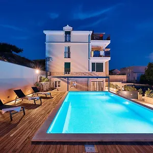  Appartement Sun Hills