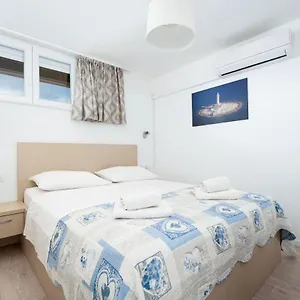  Appartement Frana Blue