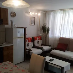  Appartement Bella